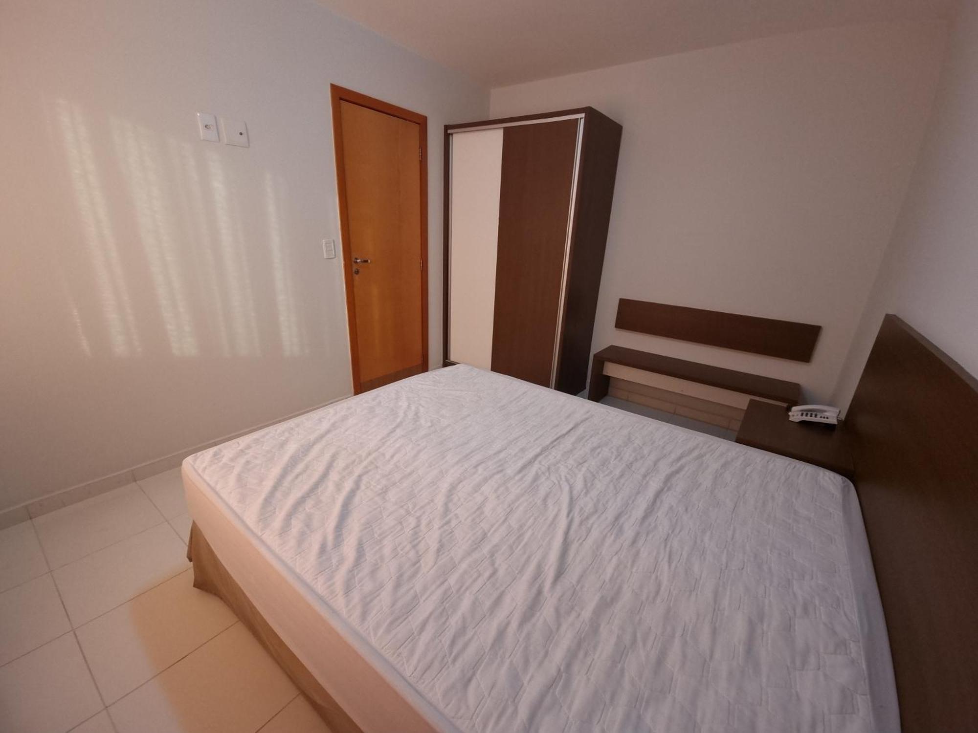 Boulevard Caldas Novas Chambre photo